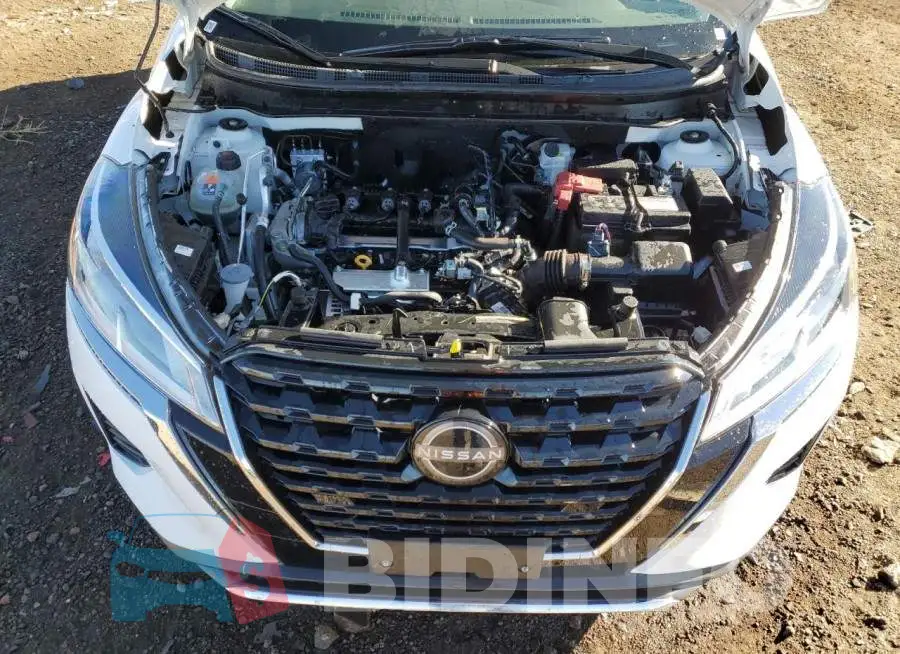 3N1CP5CV3NL524074 Photo# 12