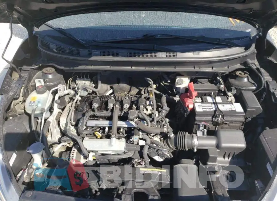 3N1CP5CV4LL498064 Photo# 7
