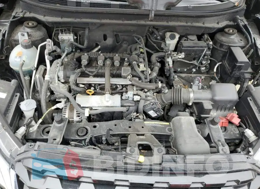 3N1CP5CV8ML504353 Photo# 12