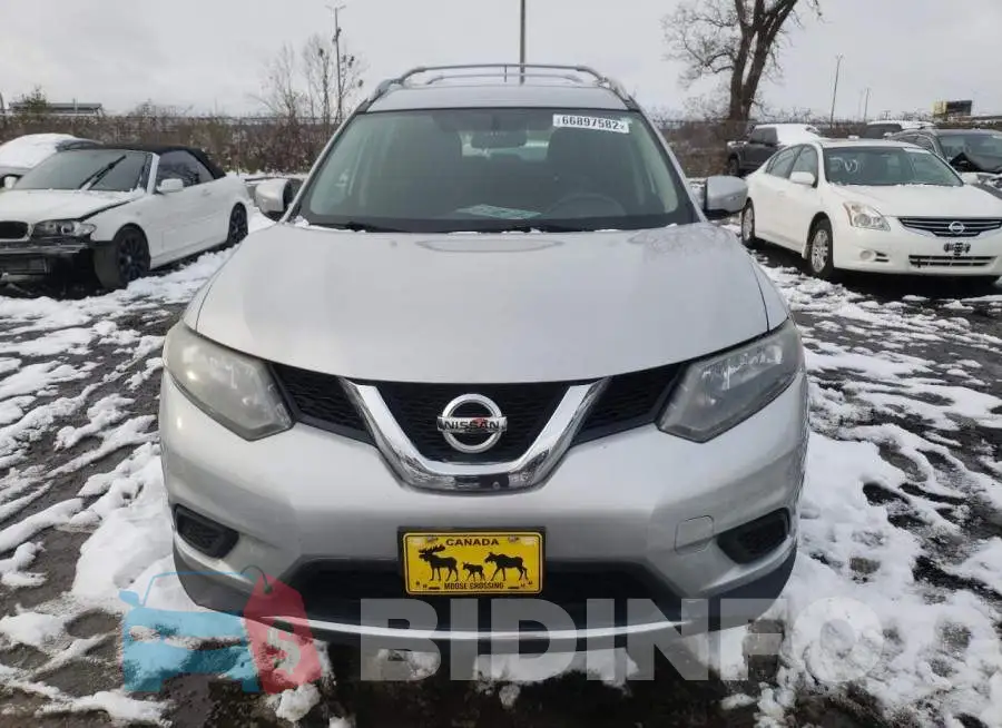 5N1AT2MT2FC803357 Photo# 5