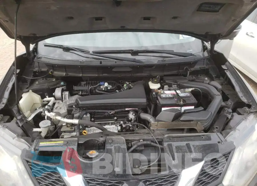 5N1AT2MT8FC792610 Photo# 7