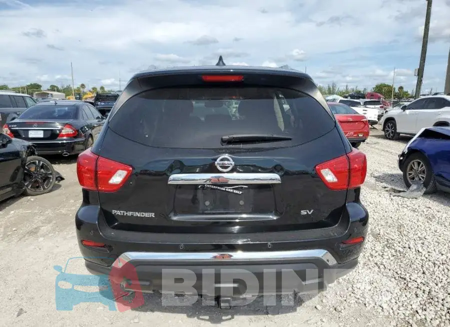 5N1DR2BN2LC603252 Photo# 6