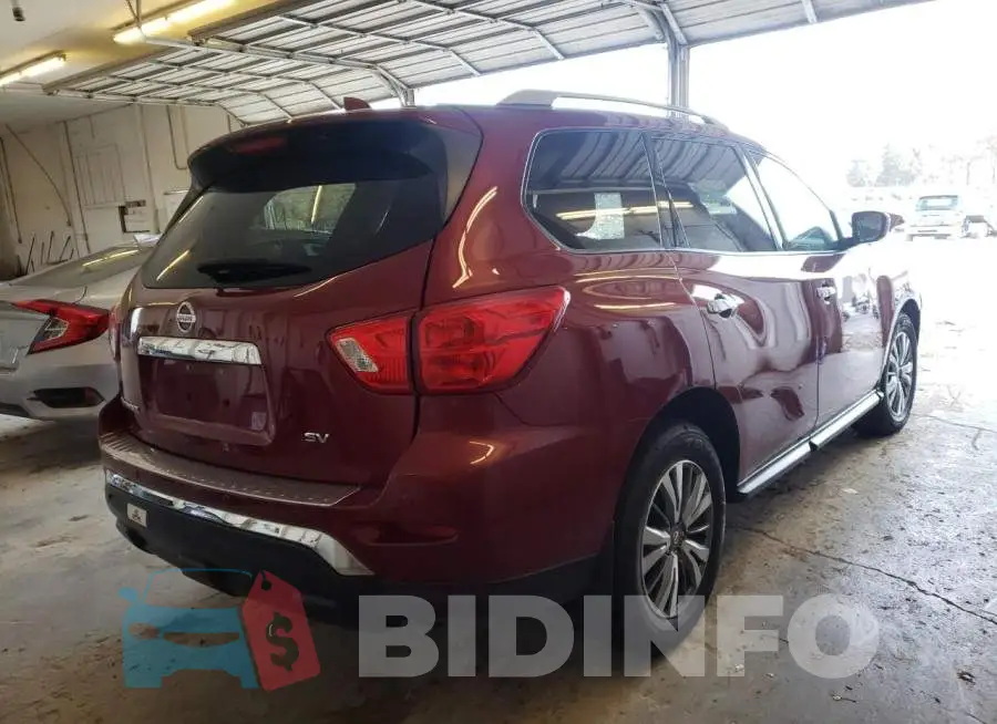5N1DR2BN7LC600248 Photo# 4