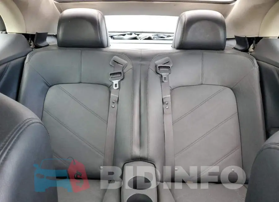 JN8AZ1FY9EW300917 Photo# 10