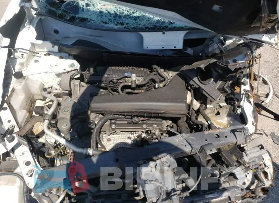 KNMA12MV0FP569475 Photo# 7