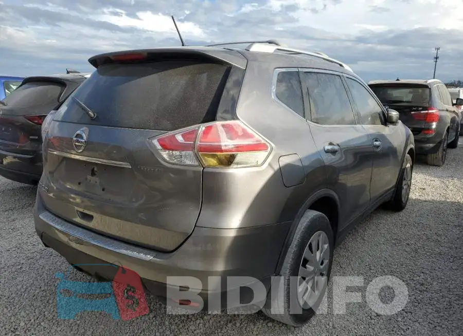 KNMAT2MT2GP629689 Photo# 4