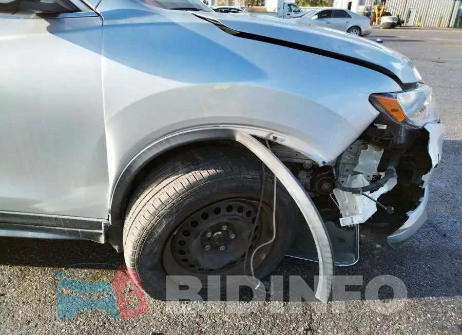 KNMAT2MT2JP528126 Photo# 9