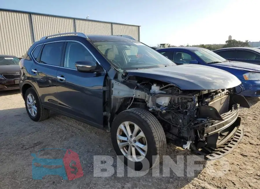 KNMAT2MT5FP517533 Photo# 4