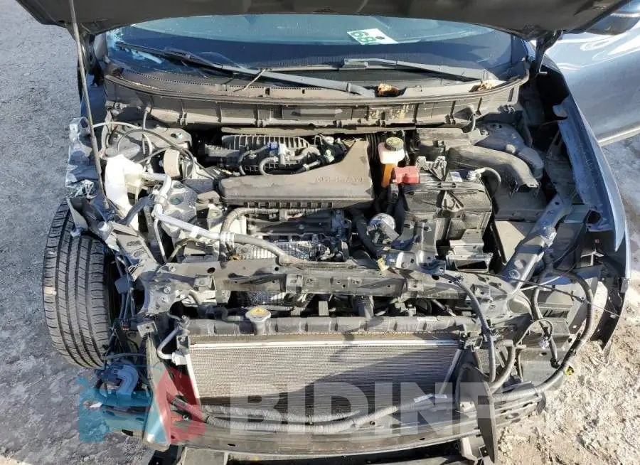 KNMAT2MT5FP517533 Photo# 12