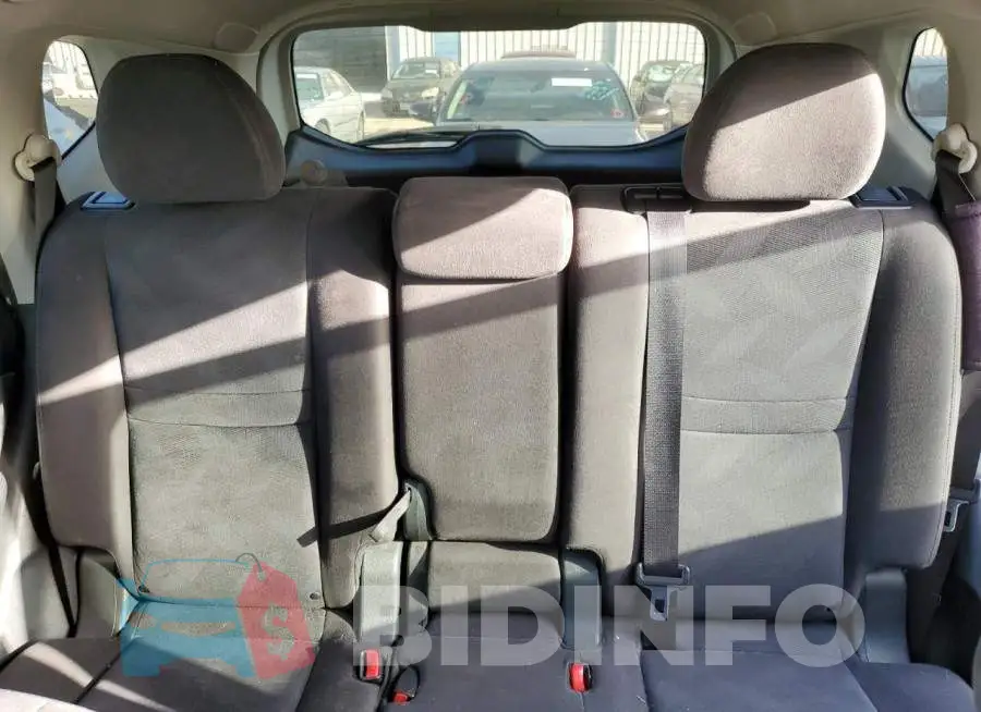 KNMAT2MT5FP517533 Photo# 10