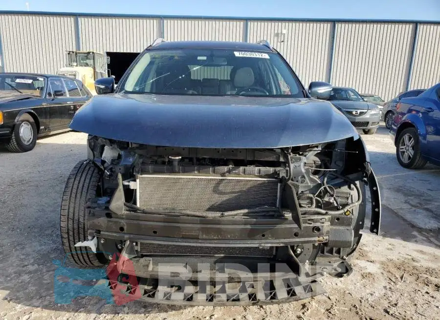 KNMAT2MT5FP517533 Photo# 5