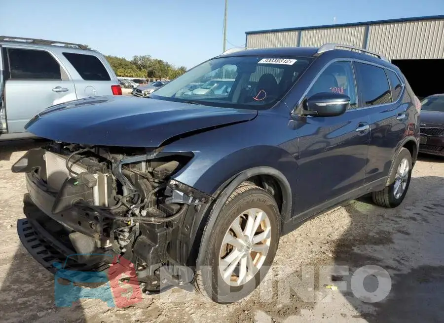 KNMAT2MT5FP517533 Photo# 1