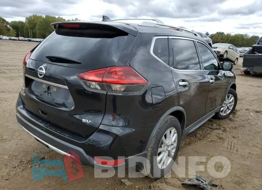 KNMAT2MT9JP529774 Photo# 4
