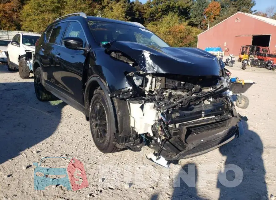 KNMAT2MV1JP622256 Photo# 1