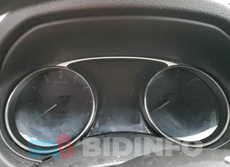 KNMAT2MV5FP534320 Photo# 9