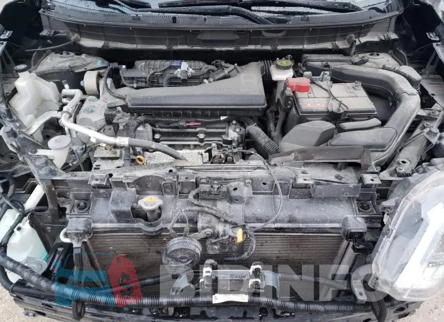 KNMAT2MV9LP540603 Photo# 12