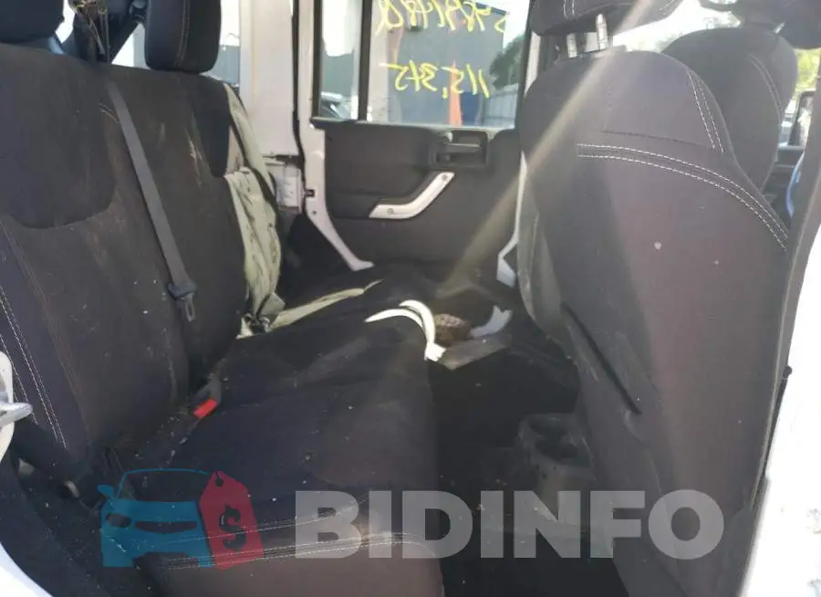 1C4BJWEG9EL126085 Photo# 6