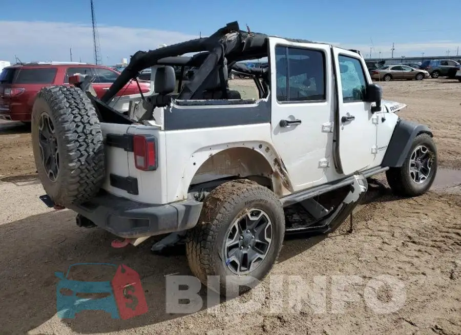 1C4BJWFG9GL243005 Photo# 4