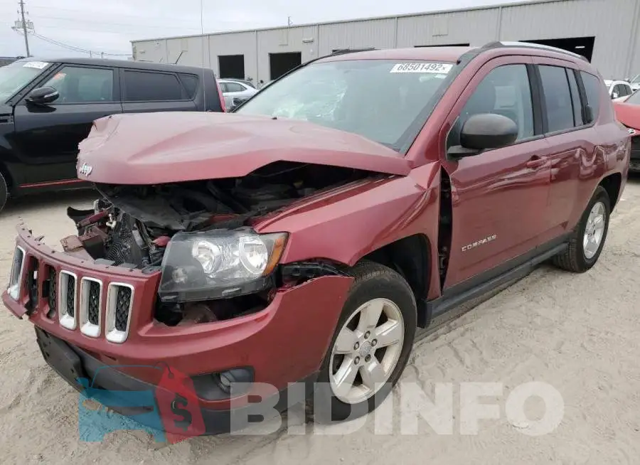 1C4NJCBA5ED832475 Photo# 1