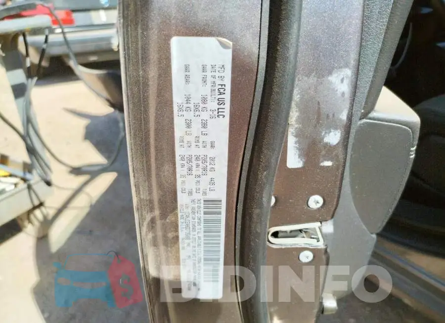 1C4NJCEA8GD735088 Photo# 10