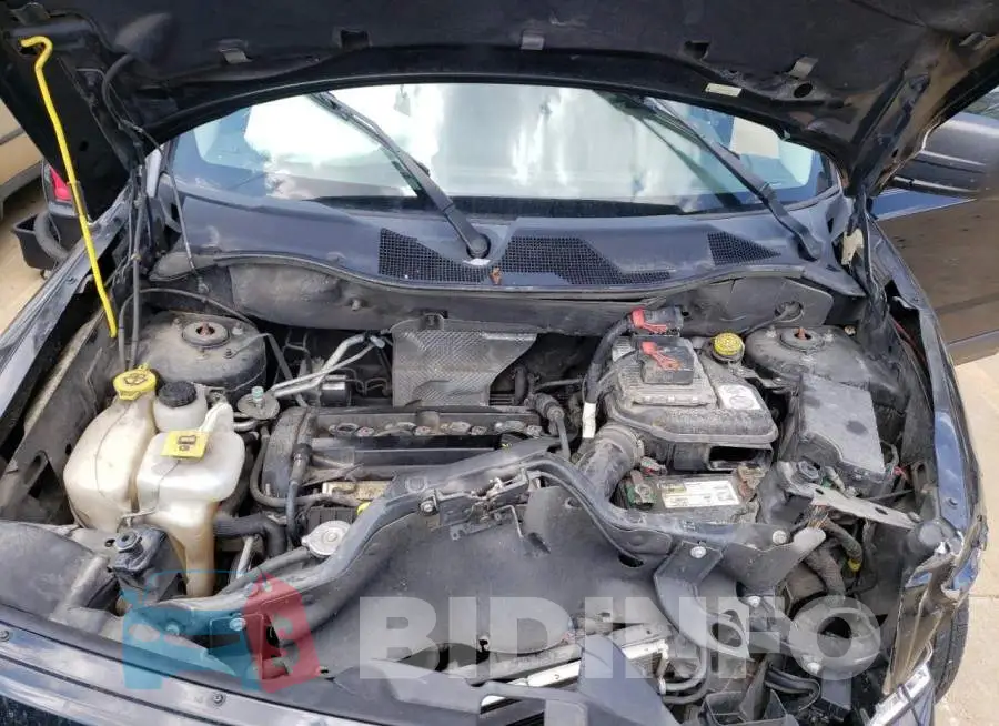 1C4NJPBAXED690499 Photo# 7