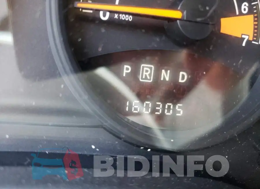 1C4NJPBAXED690499 Photo# 8