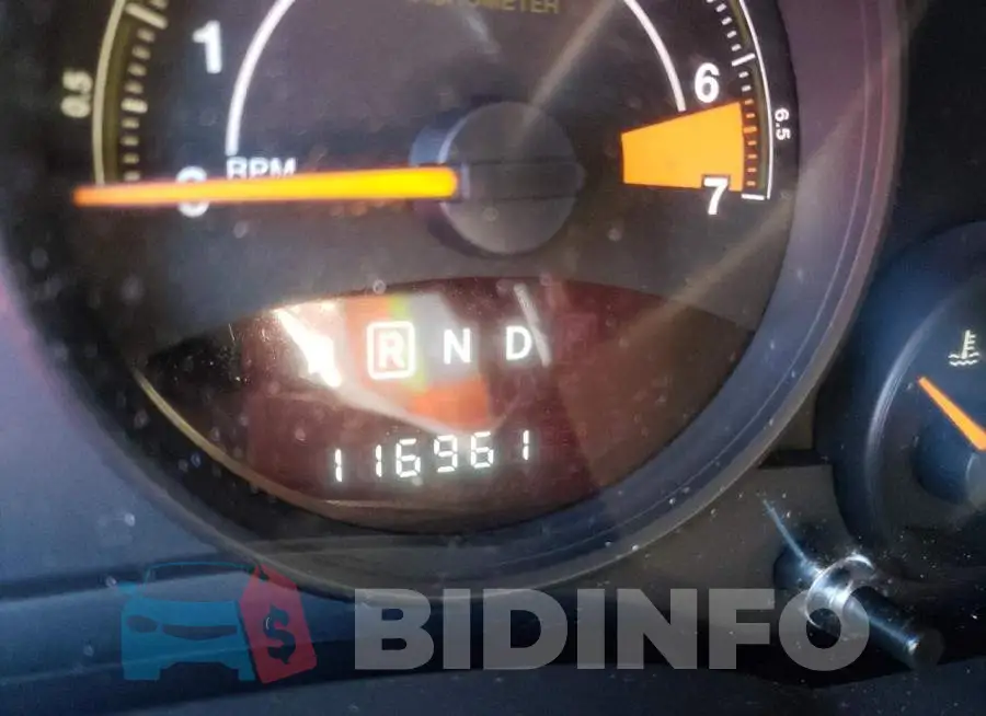 1C4NJPBAXGD693387 Photo# 8