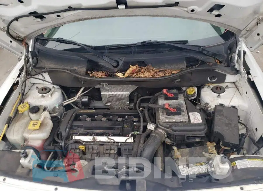 1C4NJPBB9DD169071 Photo# 7