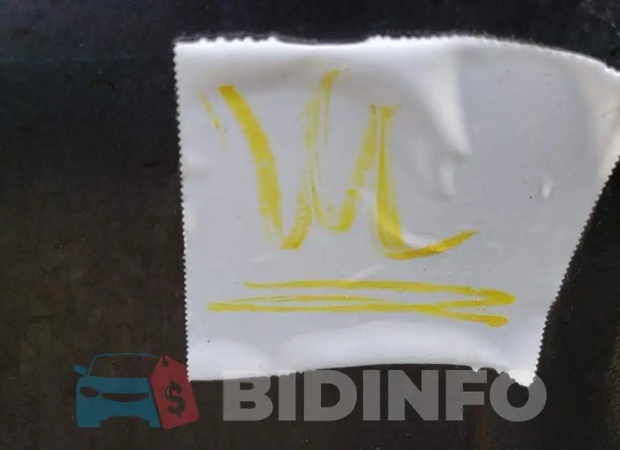 1C4PJLDX3KD273238 Photo# 9