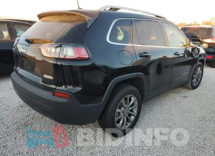 1C4PJLLB7LD552893 Photo# 4