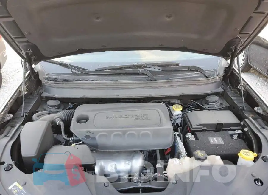 1C4PJLLB7LD552893 Photo# 7