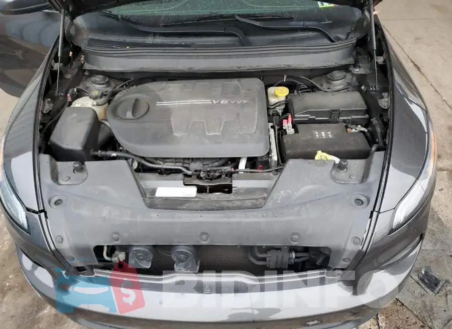 1C4PJMCS6FW551880 Photo# 12