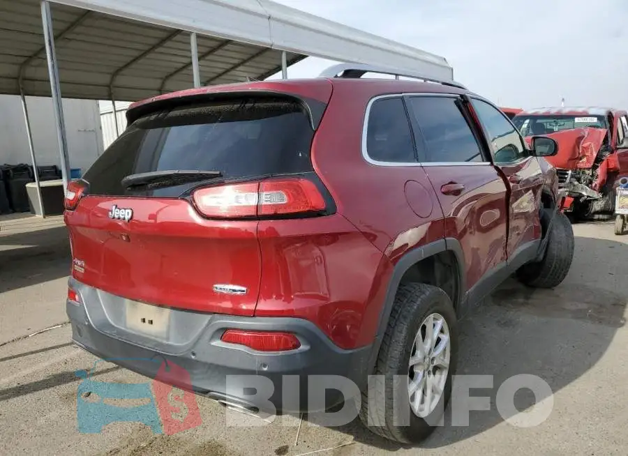 1C4PJMCS8GW237553 Photo# 4