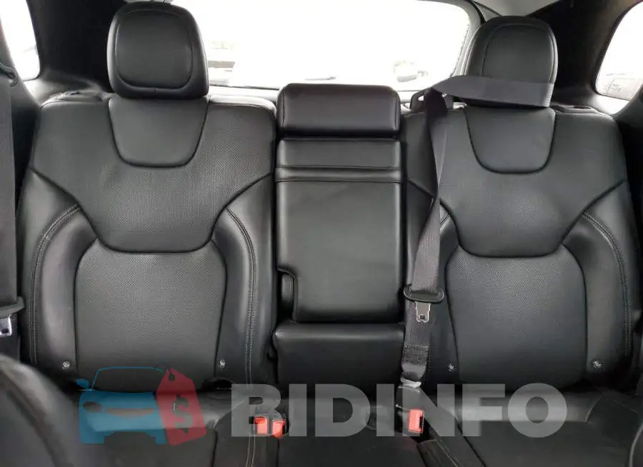 1C4PJMDX1KD102865 Photo# 10