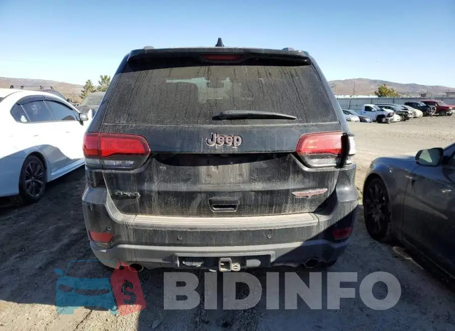 1C4RJFLG7MC646785 Photo# 6