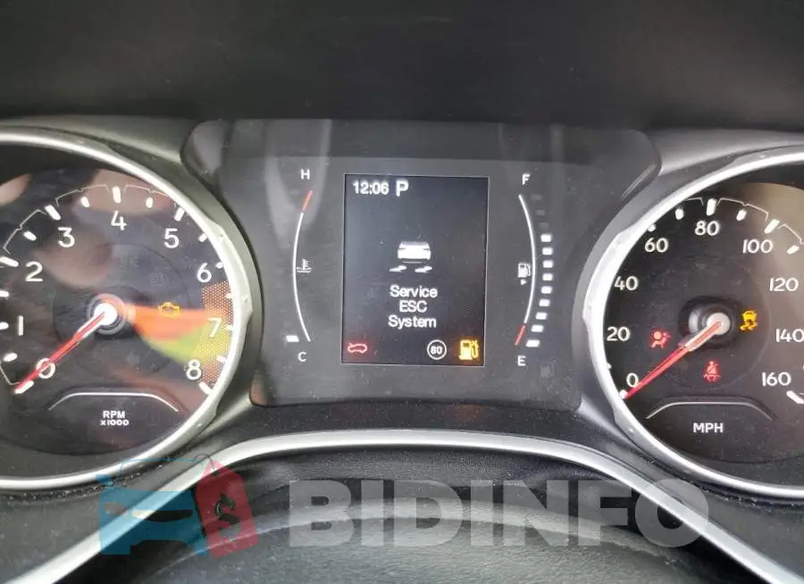 3C4NJCBB3LT150923 Photo# 9
