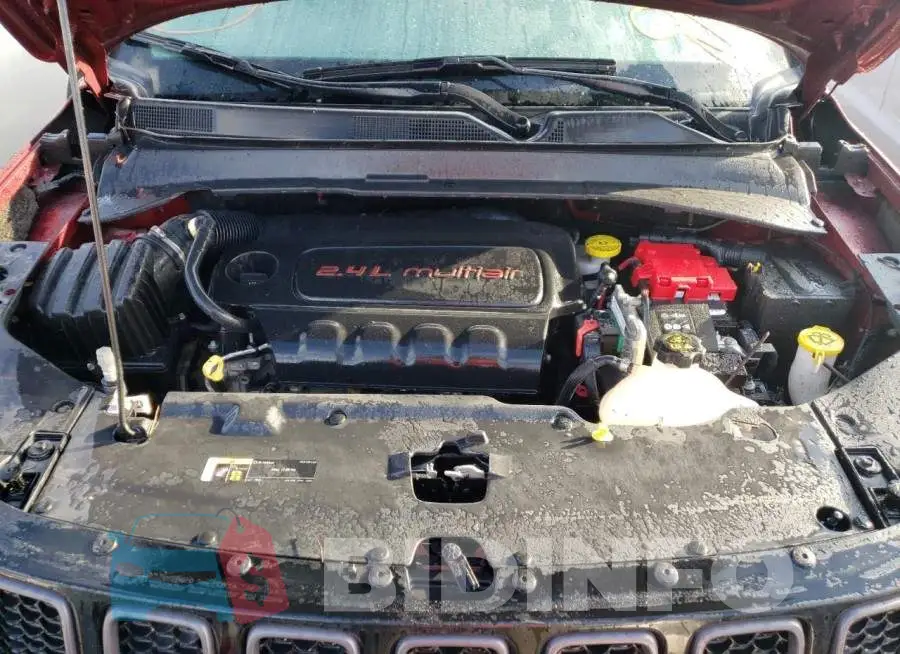 3C4NJCEB5MT549121 Photo# 7