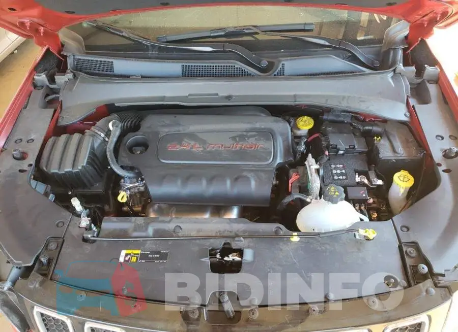3C4NJDCB7HT665001 Photo# 7