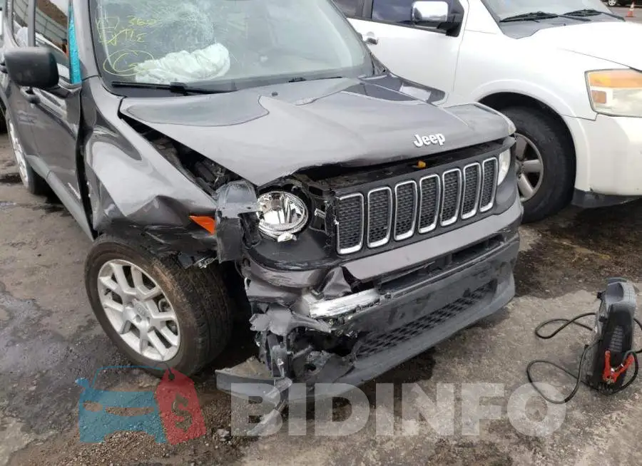 ZACNJAAB6LPL53086 Photo# 9