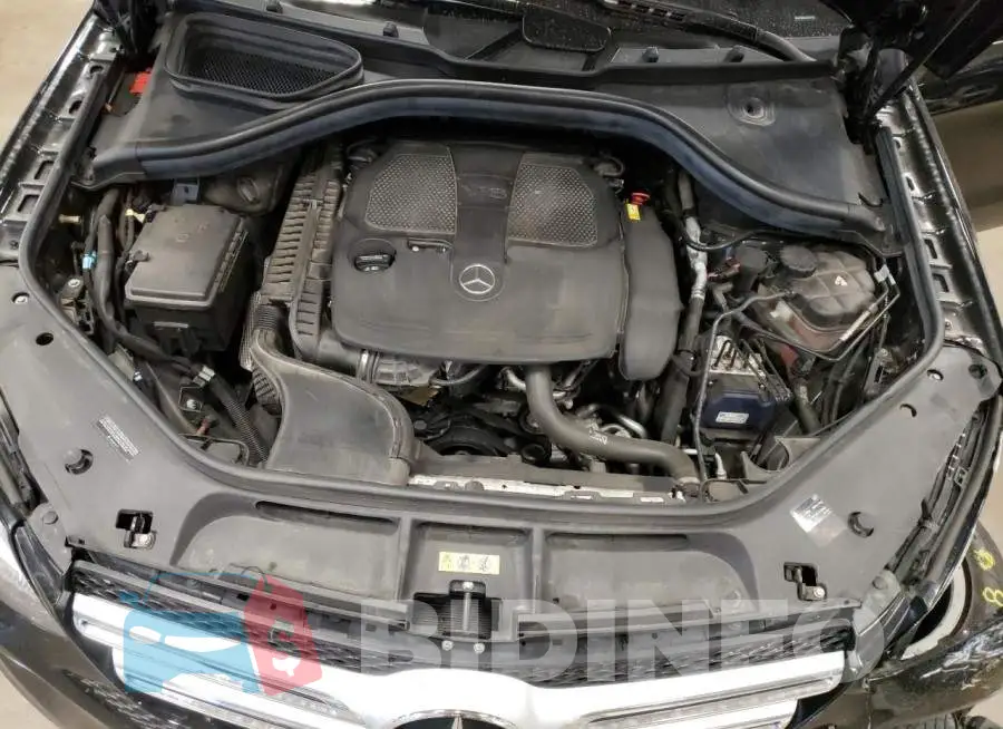 4JGDA5HB2GA737170 Photo# 7