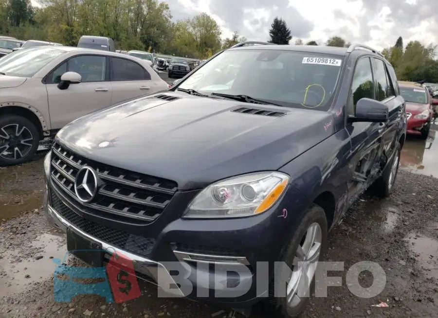 4JGDA5HB8EA327499 Photo# 2