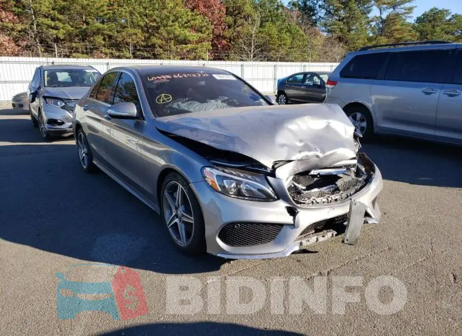 55SWF4JB0FU094079 Photo# 1