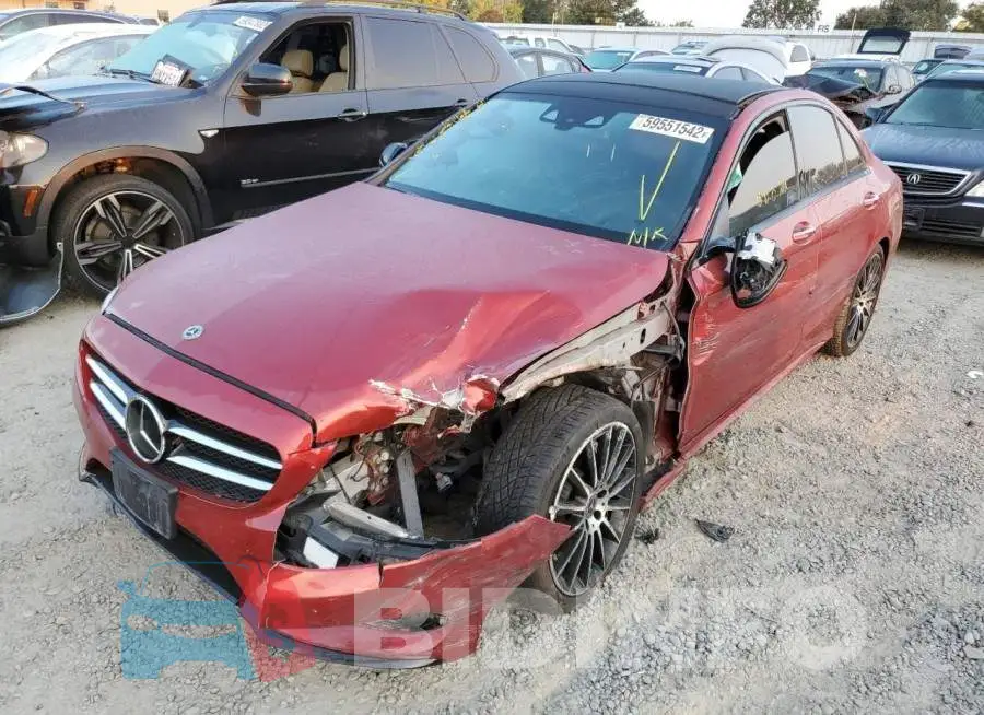 55SWF4JB1HU232571 Photo# 2