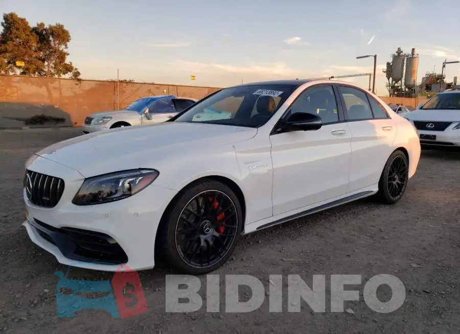 55SWF8HB9LU331421 Photo# 1