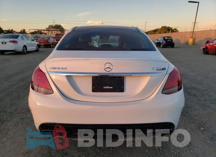 55SWF8HB9LU331421 Photo# 6