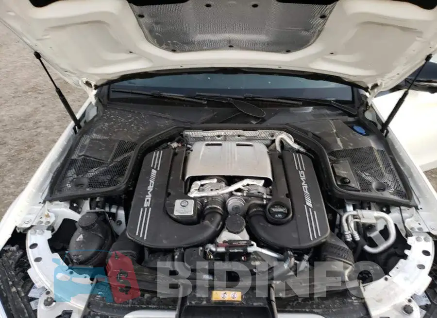 55SWF8HB9LU331421 Photo# 11