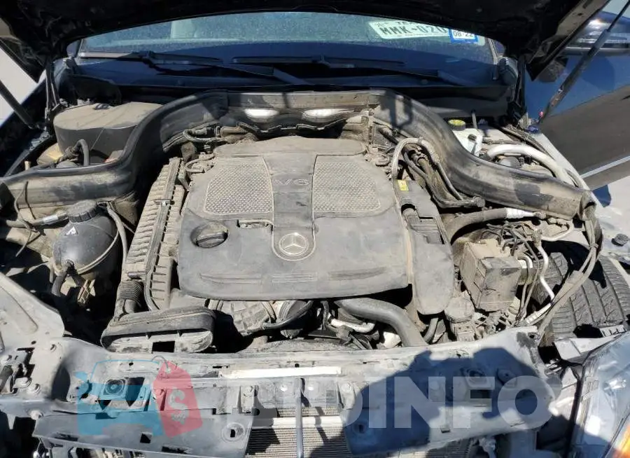 WDCGG5HB8EG170936 Photo# 7