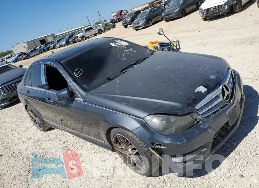 WDDGF4HB2DR267917 Photo# 1