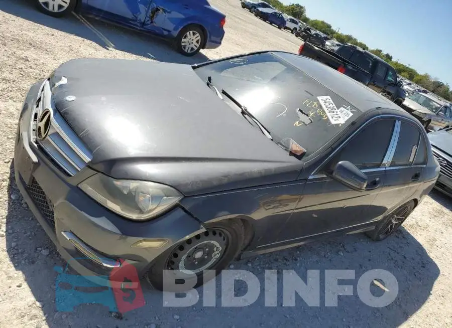 WDDGF4HB2DR267917 Photo# 2