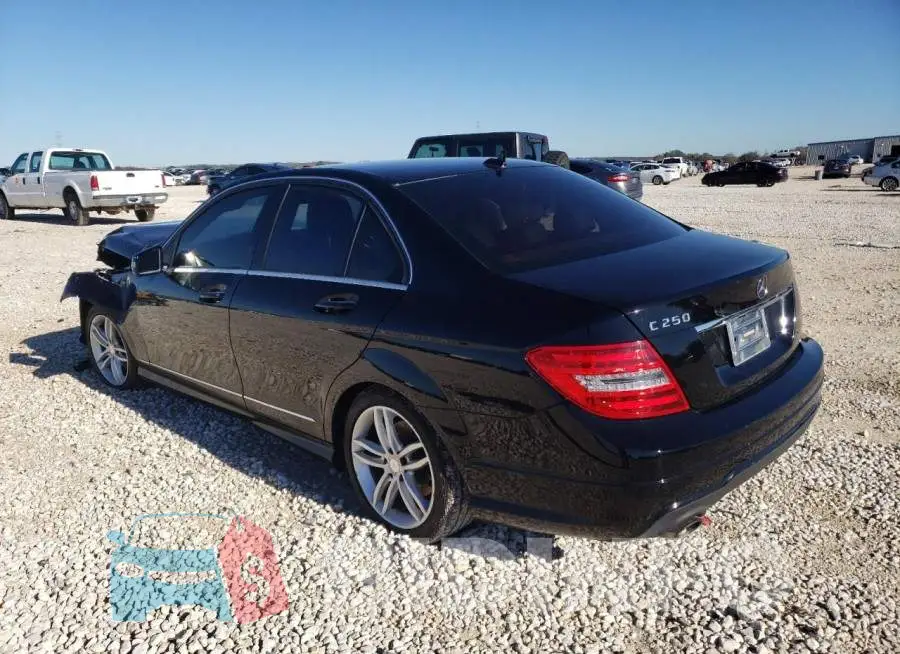 WDDGF4HB2DR299430 Photo# 2